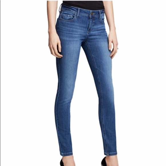 florence instasculpt